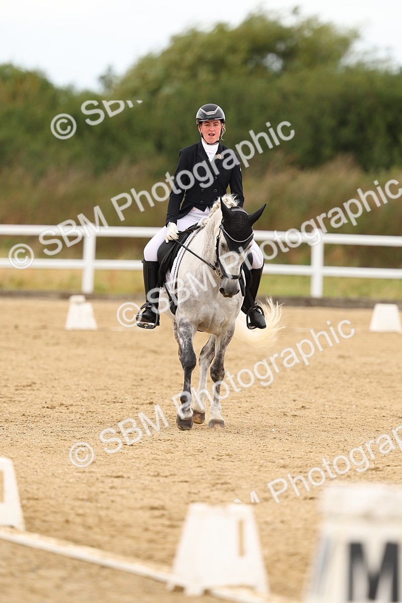 SBM_013220 - Class 5 - Elementary 53 - 13.40-14.44