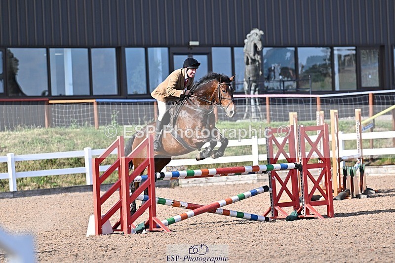 250624-182553-00566 - 1m