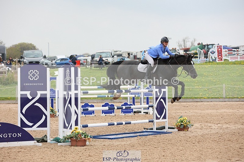 250424-124416-05547 - Cls 1 - 2 Star Small Tour