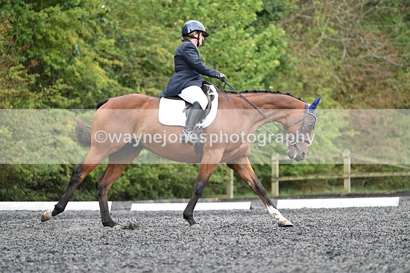 WJ7_6649 - Time 12:06 to 12:24