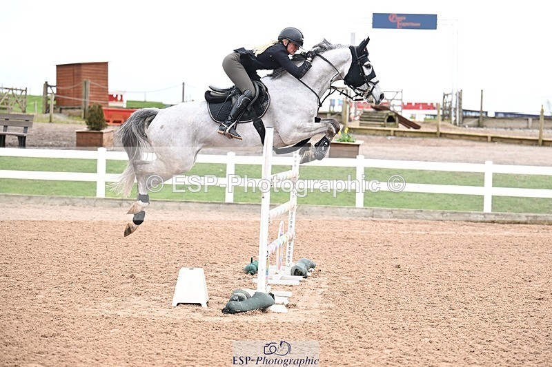 260221-141339-02331 - Cls 13 Foxhunter and 1.20m Open