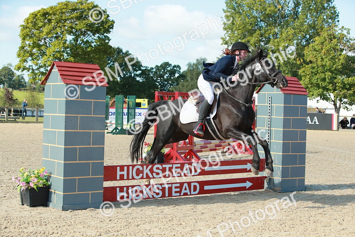 SBM_01678 - J27 Senior 50cm Championship
