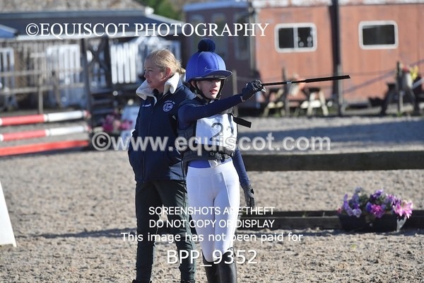 BPP_9352 - CLASS 3 60CM