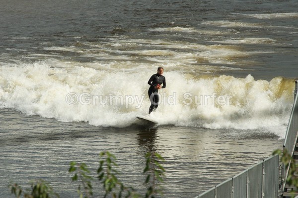 DSC_7442 - RedBull Unleashed - Surf Snowdonia 18th Sept 2015