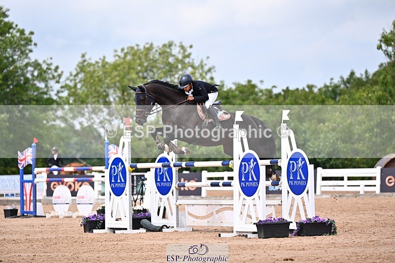 250718-135755-11152 - Cls 14, 1 Star Silver Tour