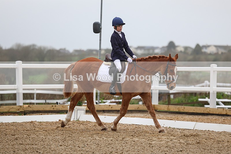 3E7A8351 - Class 1: Intro 1 2024 sec A - part one