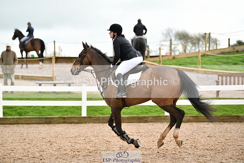 240317A-104542-05376 - Cls 31 British Novice and 90cm Open