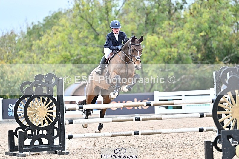 251015-124235-00437 - Cls 3 Snr 1.05m Open