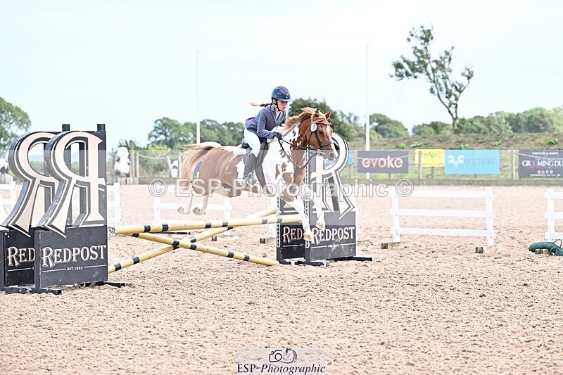 250826-160905-00237 - 70cm