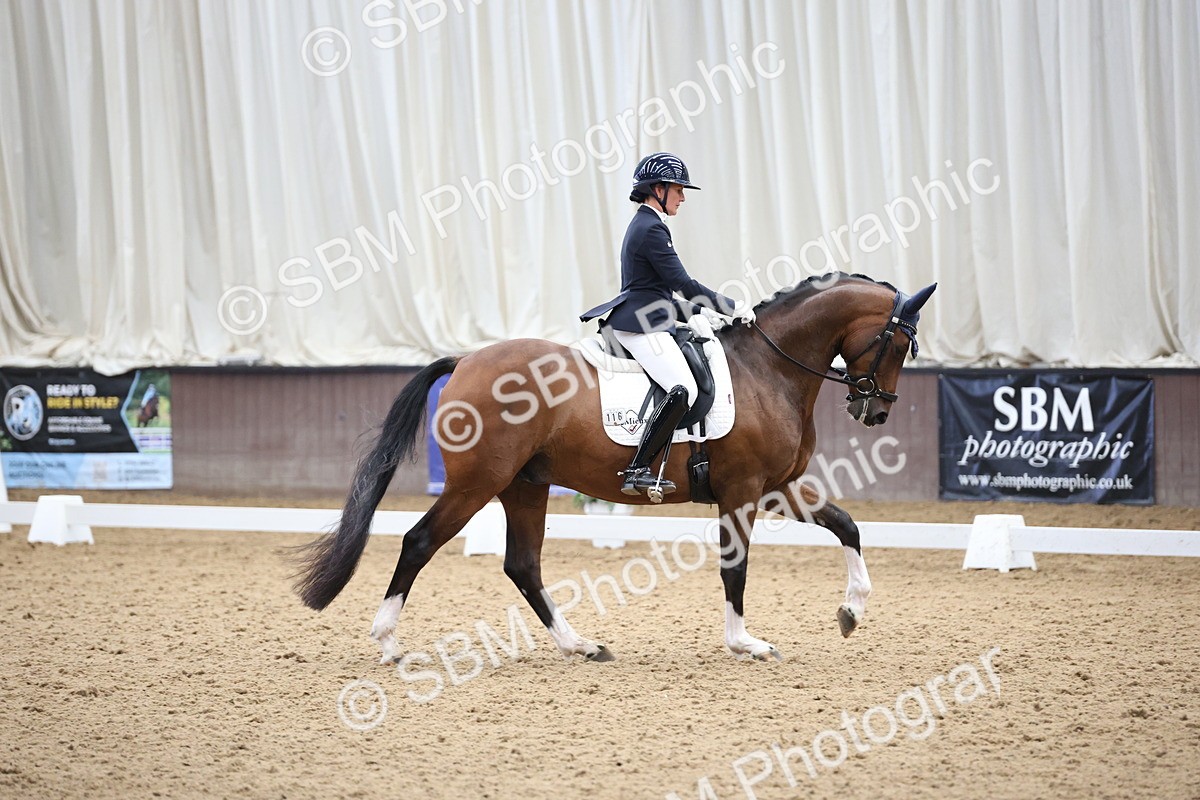 SBM_002880 - Class 5 - Novice 6 Gold - 10.24-11.30