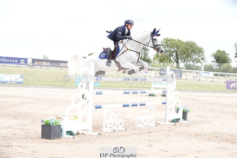 250801-141213-06132 - Cls 16 Area Trial