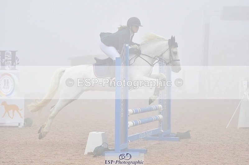 230902A-092526-00190 - Cls 1 Pony Intro 70cm