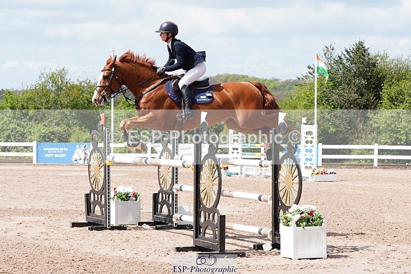 250427-122912-16373 - Cls 20 - 1 Star Silver Tour