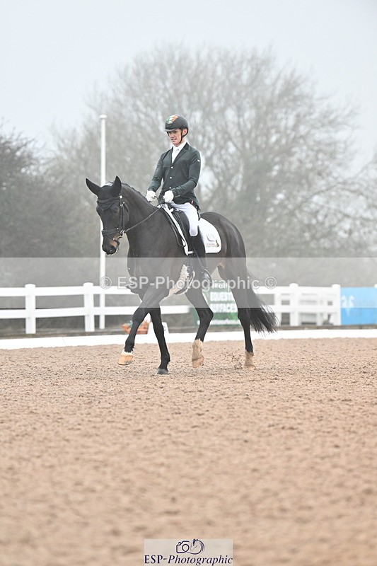 240217A-134310-03260 - 137-Robbie.McNeill-EQP.Dafinest