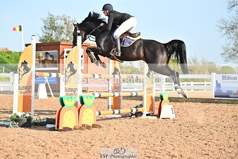 240509A-183619-03827 - Cls 7 Newcomers