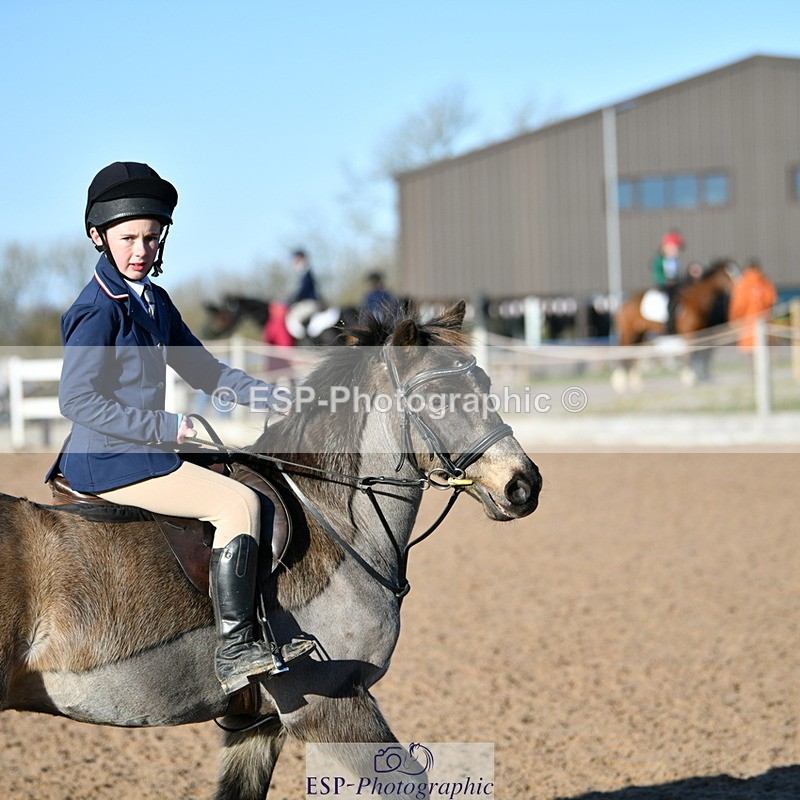 231202A-130157-01378 - Cls 02 50cm