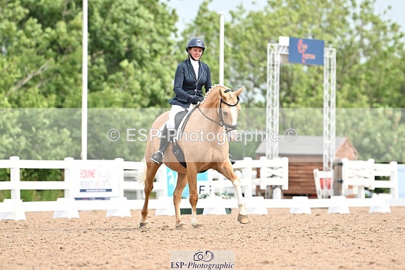 250620-095923-01663 - BD Cls 2 - Preliminary 6, 9.50am to End