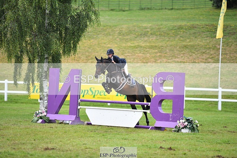 230713-142732-28352 - Cls 64 4 Yr Olds