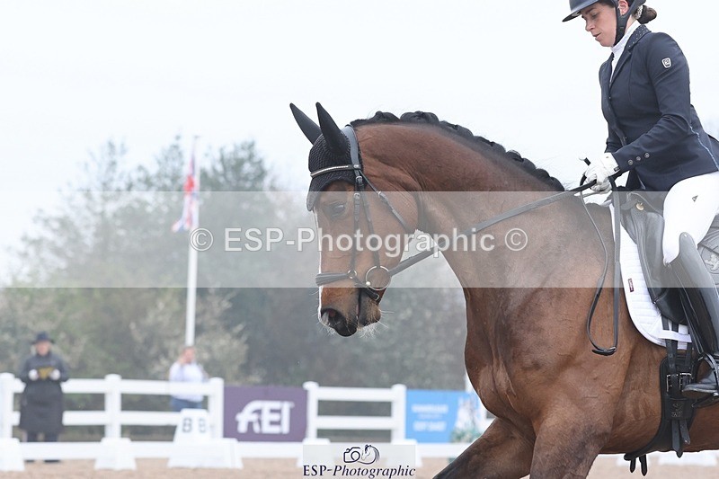 250404-091936-04446 - 079+089-William.Roberts+Rowan.Collins