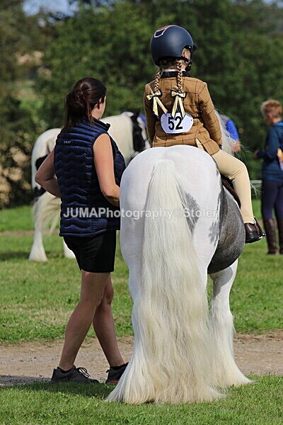 SIAL6554 - championships