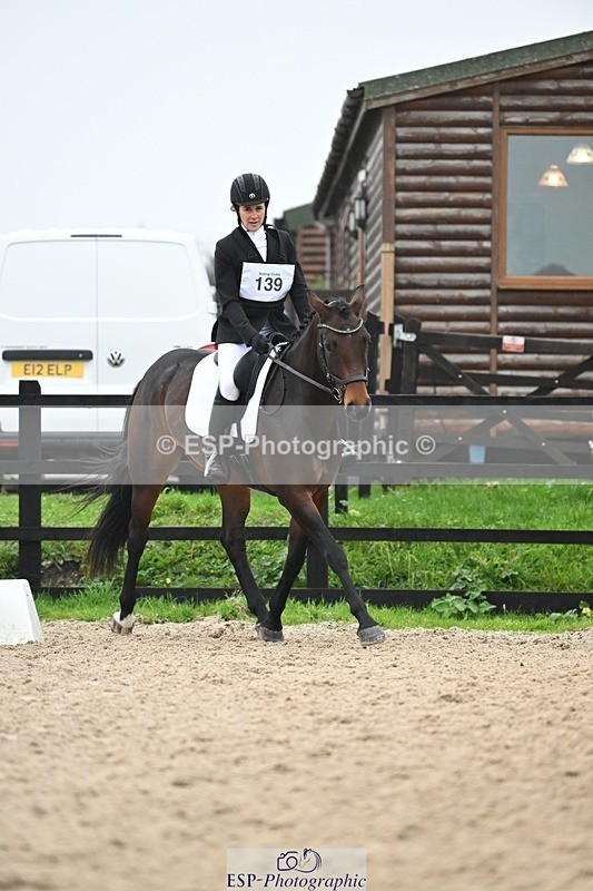 241103-131110-02202 - Prelim 2 - 12.05 to 13.15