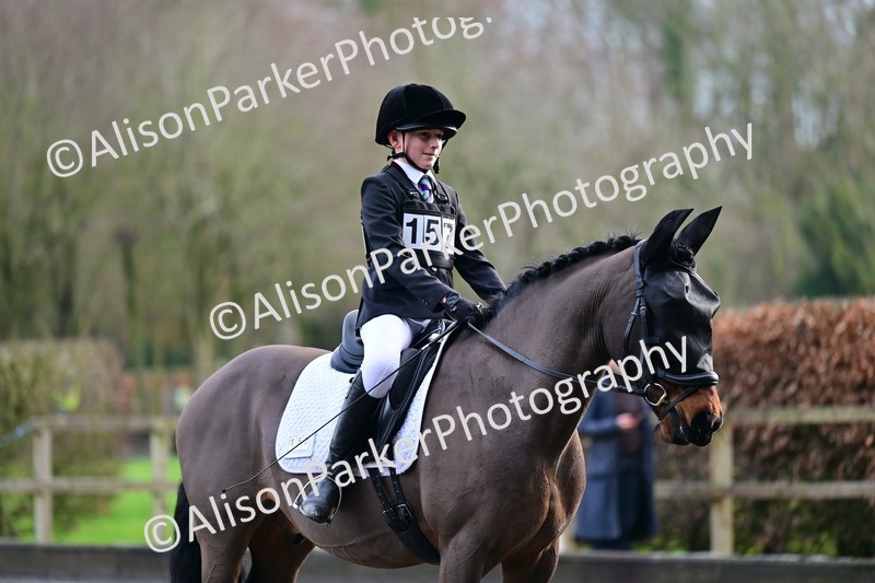 20260125-2391 - Class 11 - Grassroots