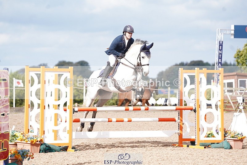 241005A-113606-04582 - SAT Cls 9 Snr Discovery &1m Open