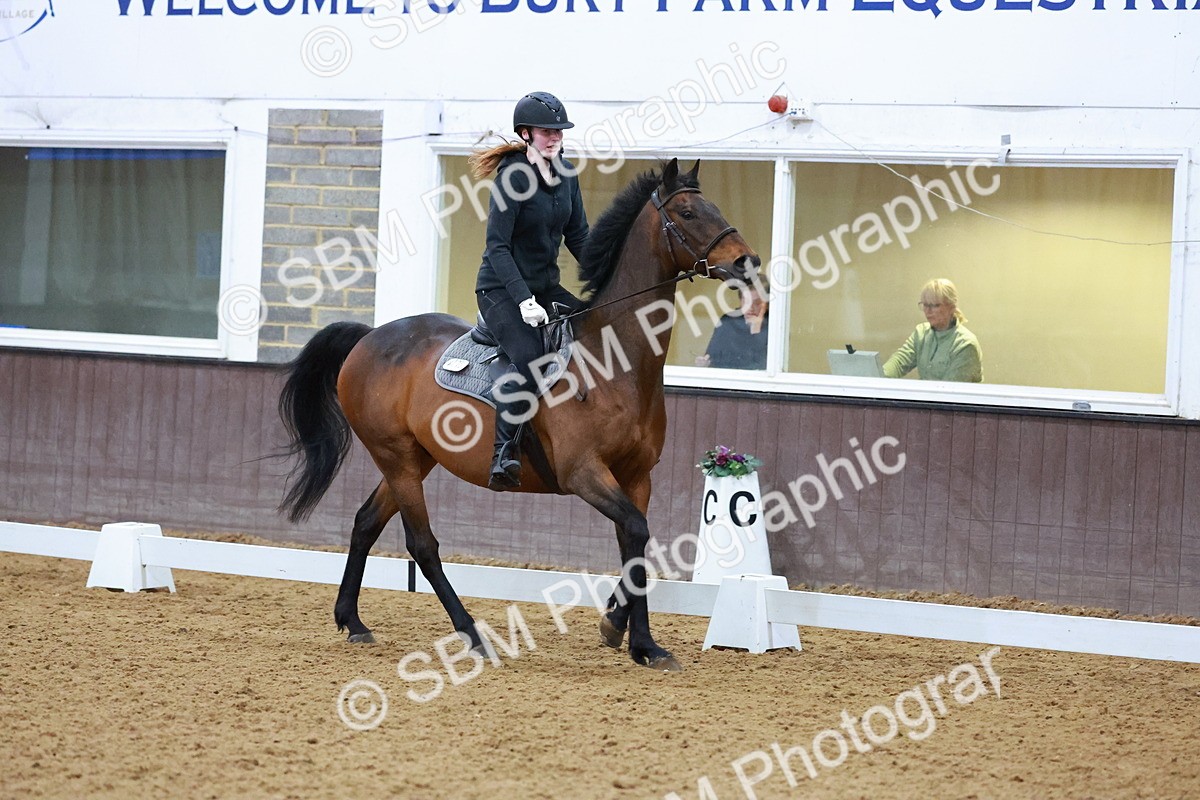 1I0A0884 - Class 3-6 - Prelim 1-Novice 2