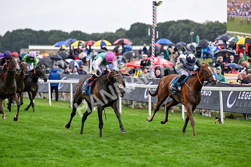 200826-Race 4-Kalpana-3428 - Race 4 15.35pm Legends Global Yorkshire Oaks