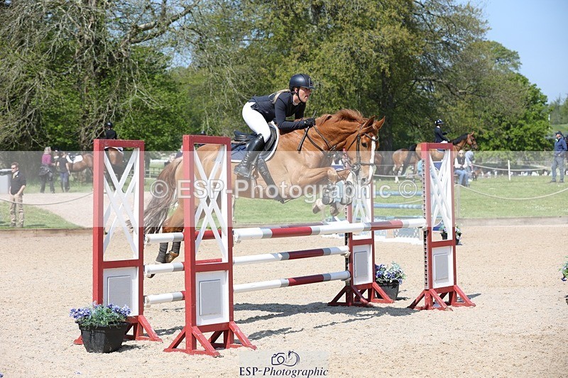 230513-111003-05064 - Cls 19 Snr Newc