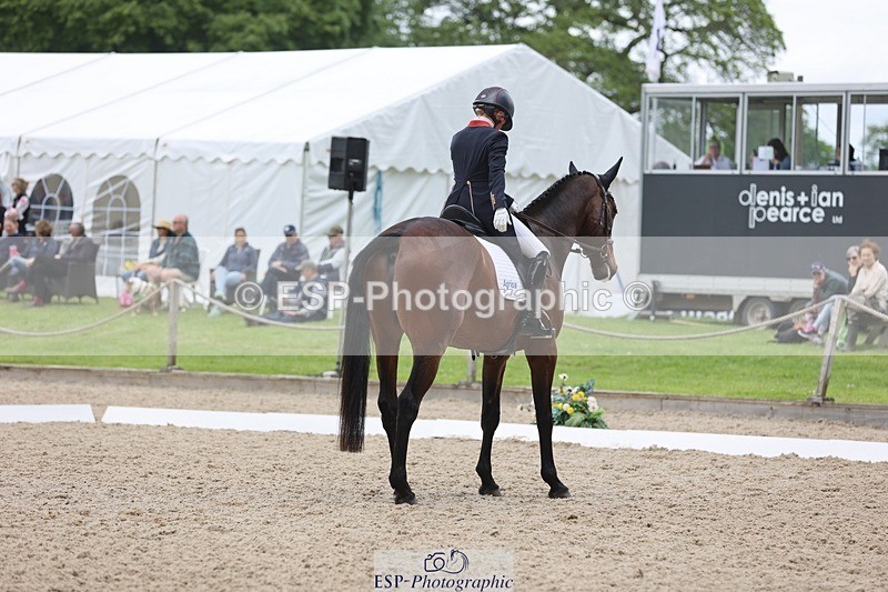 240524-120729-08526 - 274-JACK_OF_CLUBS-Rosalind_Canter