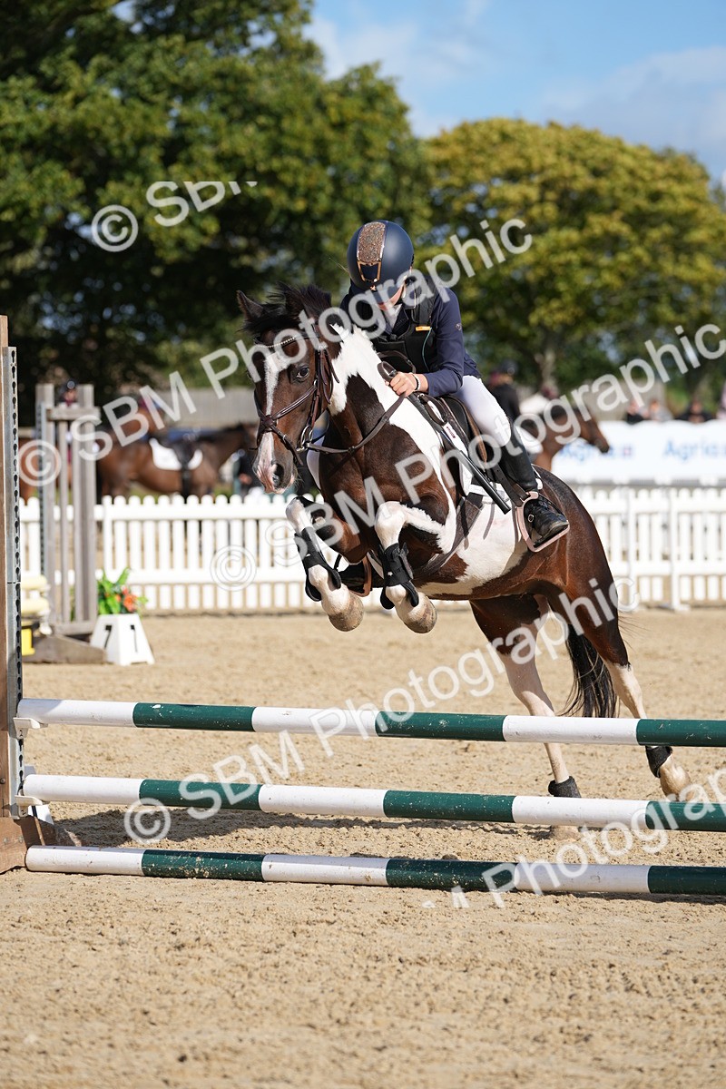 SBM_24786 - J50 - Open 60cm