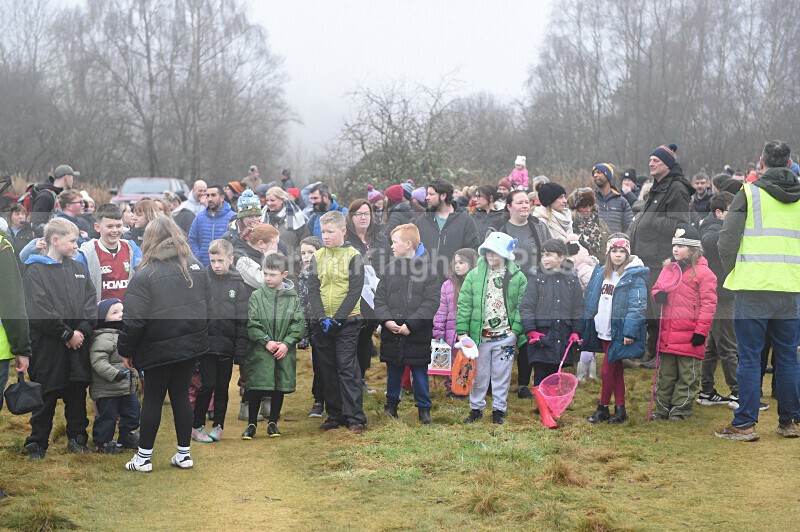 _014 - The Great Selkirk Haggis Hunt 2026