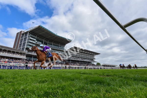 150525-See The Fire-2381 - Race 3 3.13pm Al Basti Equiworld Dubai Middleton Fillies' Stakes