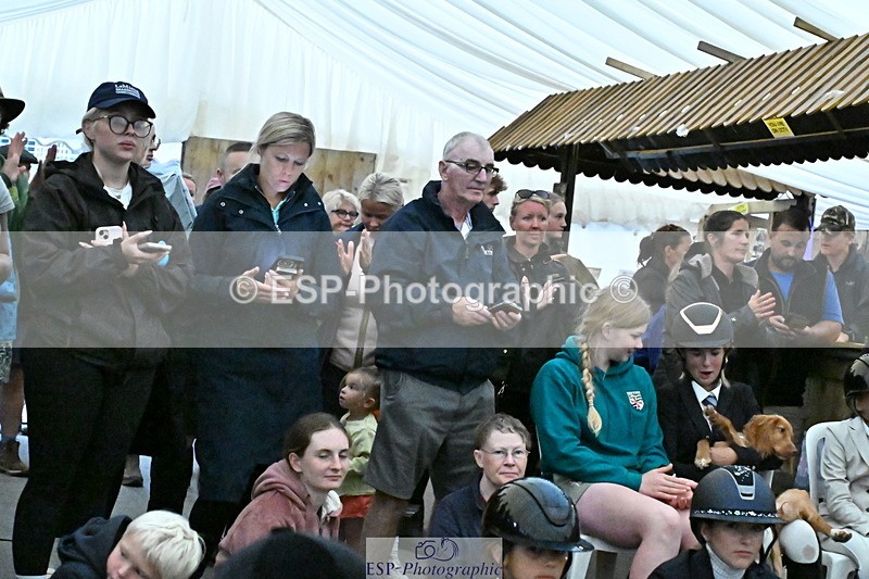 260828A-180246-23445 - All Showjumping Presentations