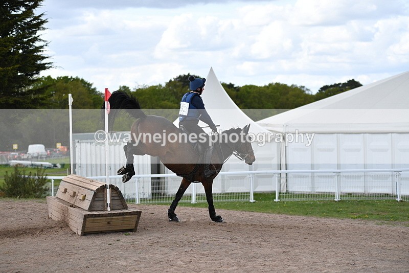 WJ5_3606 - Time 14:19 to 14:53