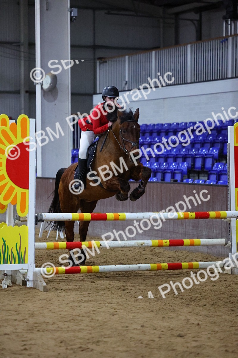 SBM_002627 - Class 6 - 90cm