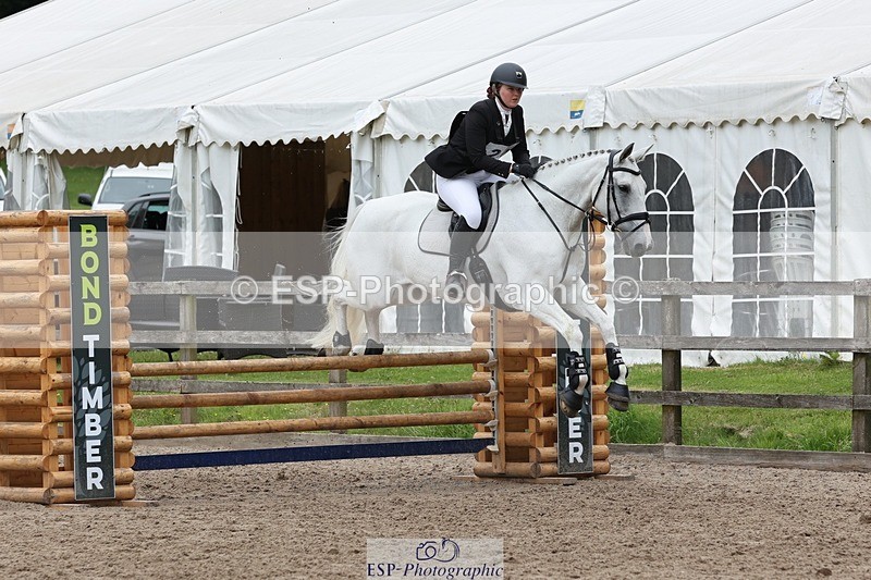 240803-113922-02406 - 024-Libby_Galloway-COLUMCILLE_LEADER