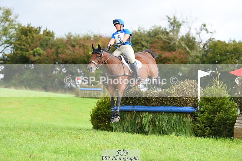 230923A-125506-01412 - 90 XC Start to 13.30