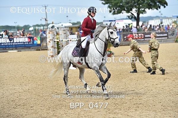 BPP_0477 - RHS 2019 Selection - *Just some random spectator shots so Lucky Dip if you are there!
