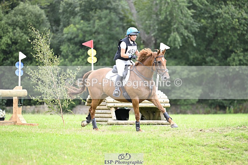 240804-125241-13848 - 451-Naomi_Watkins-DUNARD_RED_KNIGHT