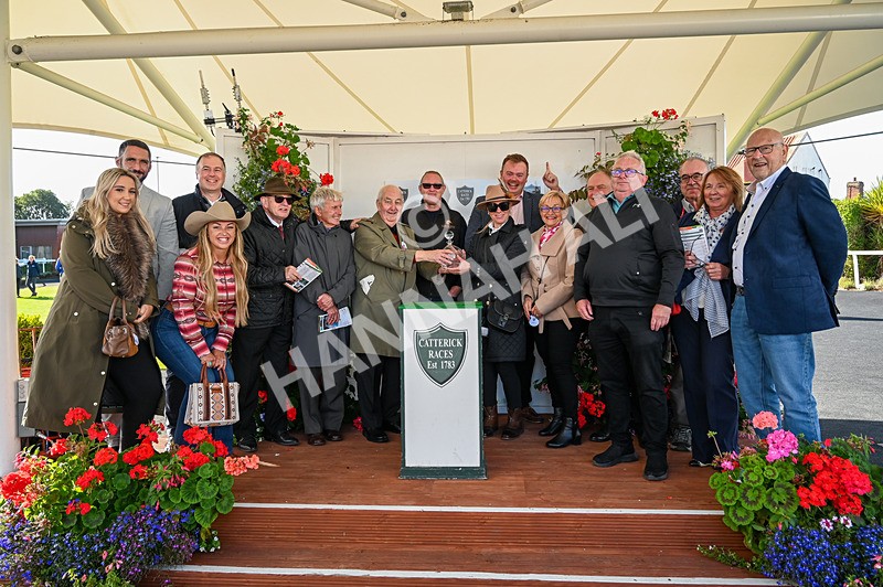 100924-Race 5-Crocodile Power-4542 - Race 5