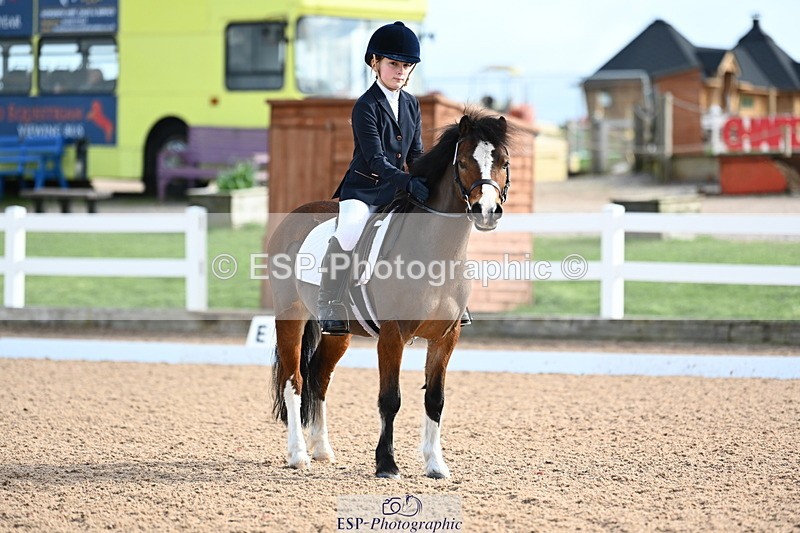 240323A-094407-01280 - DR Intro B