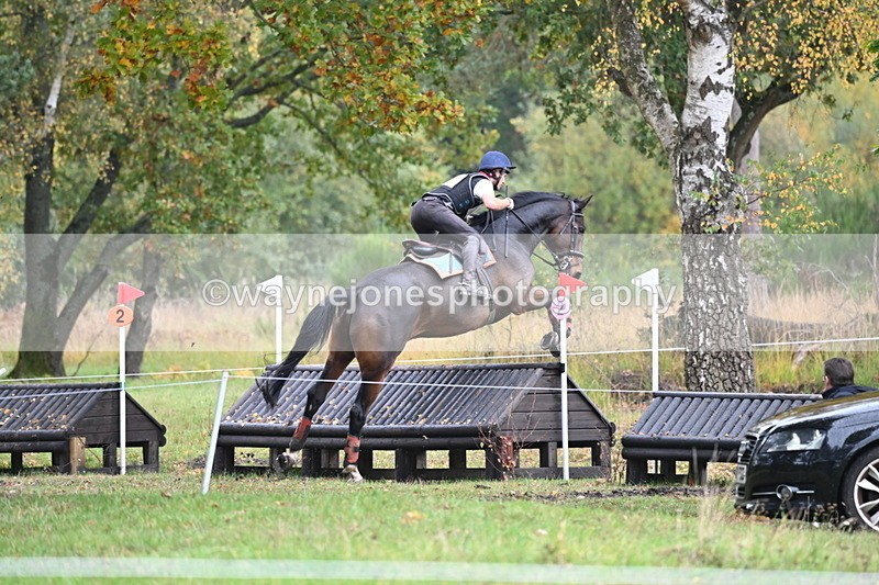 WJ6_4239 - 100cm Cam 1 Time 14:36 to 14:22