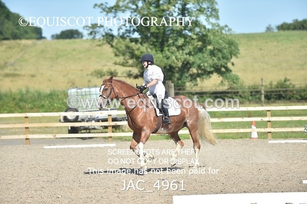 JAC_4961 - CLASS 25 My Quest Open Novice Test 1