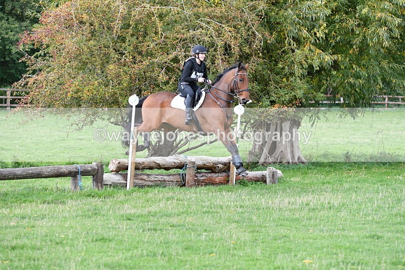 WJ5_8301 - Time 12:02 to 12:32