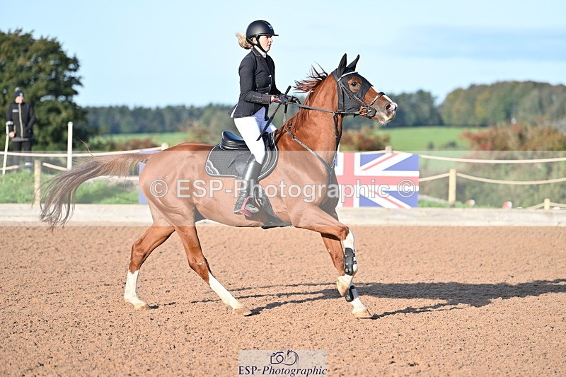 231015A-092801-06961 - Cls 28 Newcomers & 1.10m Open