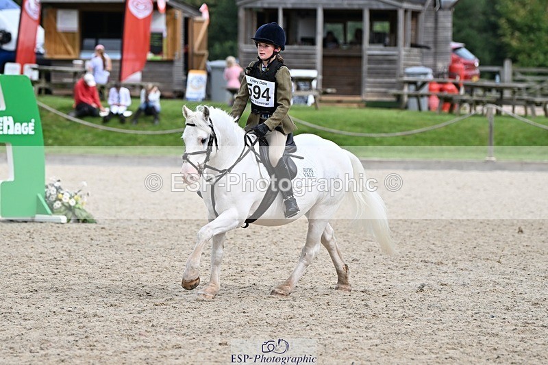 230825-102309-08580 - Round 2 Start to 11.15 coursewalk