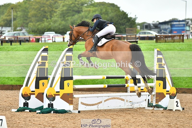 230805A-100102-00131 - Cls 1 Snr 1.05m