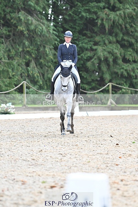 231019-125856-03249 - 120-VAN.KAUNITZ-Sara.Squires-DR